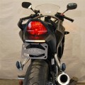 New Rage Cycles (NRC) Honda CBR 250R / 300R Fender Eliminator (11+) New Rage Cycles (NRC) Honda CBR 250R / 300R Fender Eliminator (11+)